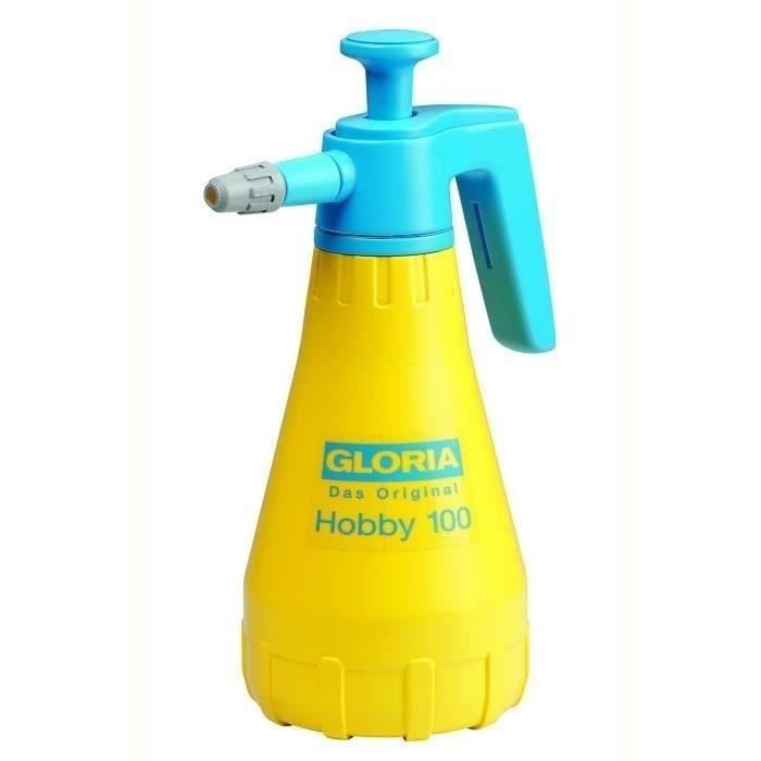 Arrosage