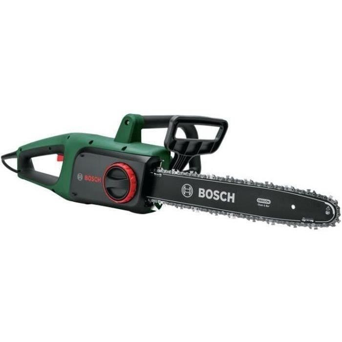 Outils d'exterieur - de jardin