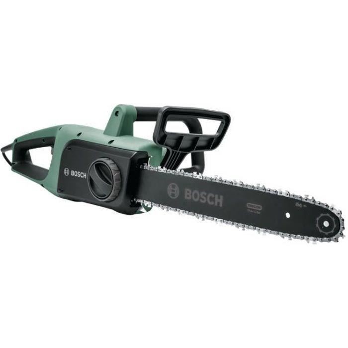 Outils d'exterieur - de jardin