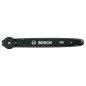 Tronçonneuse UniversalChain 40 Bosch