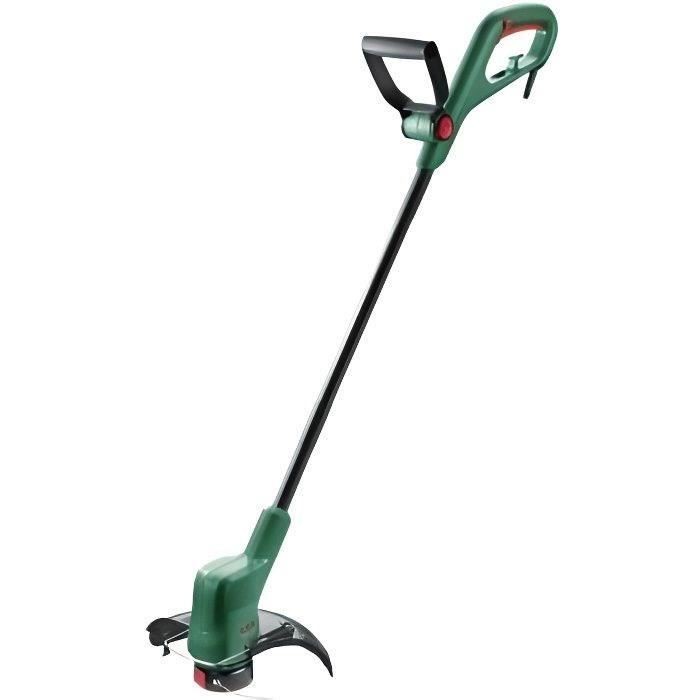 Outils d'exterieur - de jardin