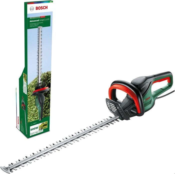 Outils d'exterieur - de jardin