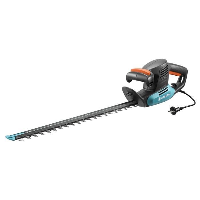 Outils d'exterieur - de jardin