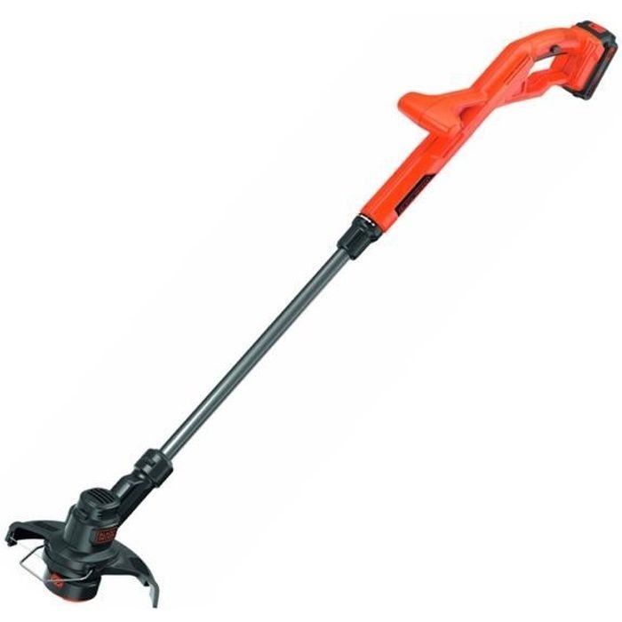 Outils d'exterieur - de jardin