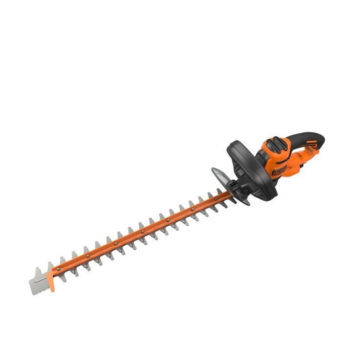 Outils d'exterieur - de jardin