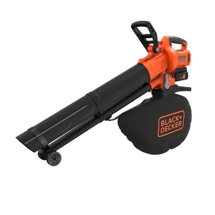 Outils d'exterieur - de jardin