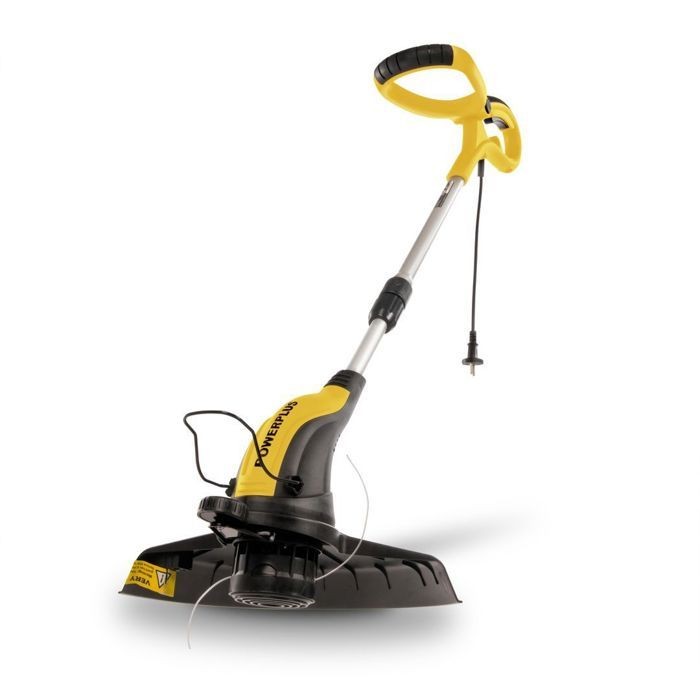 Outils d'exterieur - de jardin