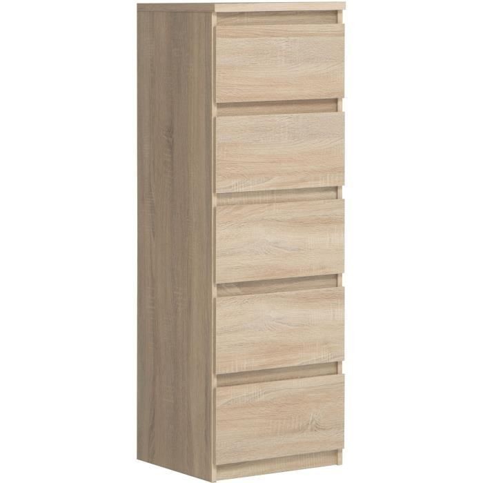 Petit meuble de rangement