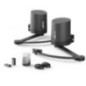 Motorisation Avidsen ORANE510 a bras articulés - 5m 500Kg Motorisation Avidsen ORANE510 a bras articulés - 5m 500Kg