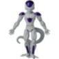 Figurine Dragon Ball Super Freezer Forme Finale 17 cm - Bandai 36893 Figurine Dragon Ball Super Freezer Forme Finale 17 cm - Bandai 36893