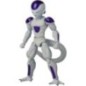 Figurine Dragon Ball Super Freezer Forme Finale 17 cm - Bandai 36893 Figurine Dragon Ball Super Freezer Forme Finale 17 cm - Bandai 36893