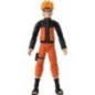 Figurine Naruto Shippuden Anime Heroes Beyond 17cm - BANDAI Figurine Naruto Shippuden Anime Heroes Beyond 17cm - BANDAI