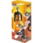 Grande Figurine articulée - BANDAI - Anime Heroes - Naruto Shippuden - Figurine Anime Heroes Mega 30 cm - Naruto Uzumaki Grande Figurine articulée - BANDAI - Anime Heroes - Naruto Shippuden - Figurine Anime Heroes Mega 30 cm - Naruto Uzumaki