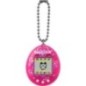 BANDAI - Tamagotchi - Tamagotchi original - Lots of love - animal électronique virtuel avec écran couleur, 3 boutons et jeux - BANDAI - Tamagotchi - Tamagotchi original - Lots of love - animal électronique virtuel avec écran couleur, 3 boutons et jeux -