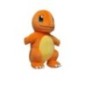 POKEMON - Peluche 30 cm Salameche - wave 5 POKEMON - Peluche 30 cm Salameche - wave 5