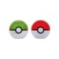 Ceinture Clip 'N' Go BANDAI - Pokémon - Ceinture Clip 'N' Go Bulbizarre - Multicolore - Rouge Ceinture Clip 'N' Go BANDAI - Pokémon - Ceinture Clip 'N' Go Bulbizarre - Multicolore - Rouge