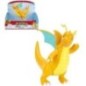 Figurine Pokémon légendaire Dracolosse 30 cm de BANDAI Figurine Pokémon légendaire Dracolosse 30 cm de BANDAI