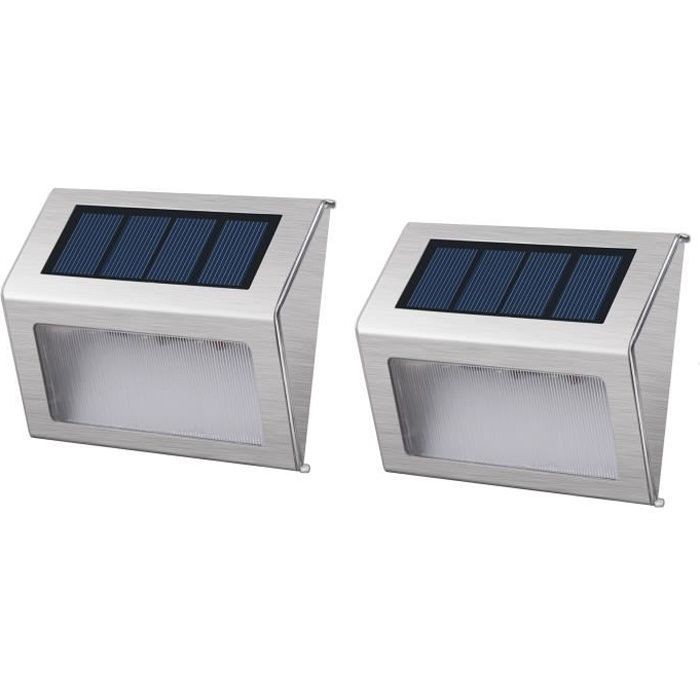 Luminaire d'exterieur