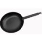 Poele - BAUMALU - MAESTRO - Tous feux dont induction - 24 cm Poele - BAUMALU - MAESTRO - Tous feux dont induction - 24 cm