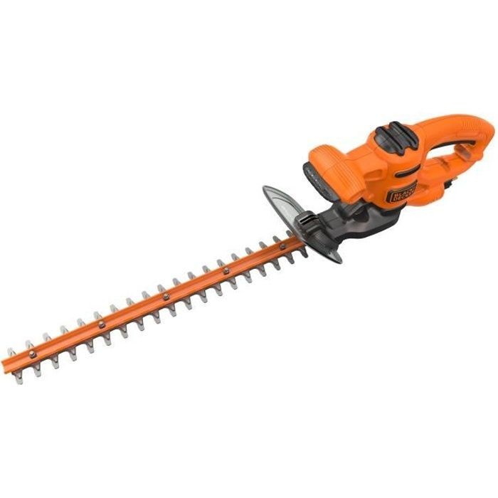 Outils d'exterieur - de jardin
