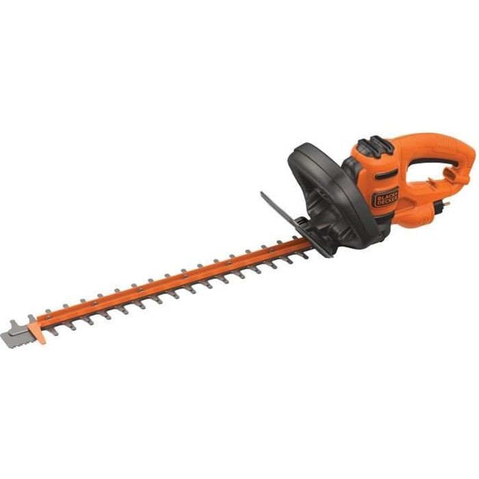 Outils d'exterieur - de jardin