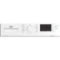 Lave-linge hublot BEKO b300 WTV95220W - 9 kg - Induction - L60cm - 1400 trs/min - Classe A - Blanc Lave-linge hublot BEKO b300 WTV95220W - 9 kg - Induction - L60cm - 1400 trs/min - Classe A - Blanc
