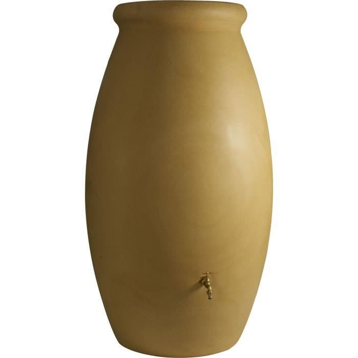 Arrosage