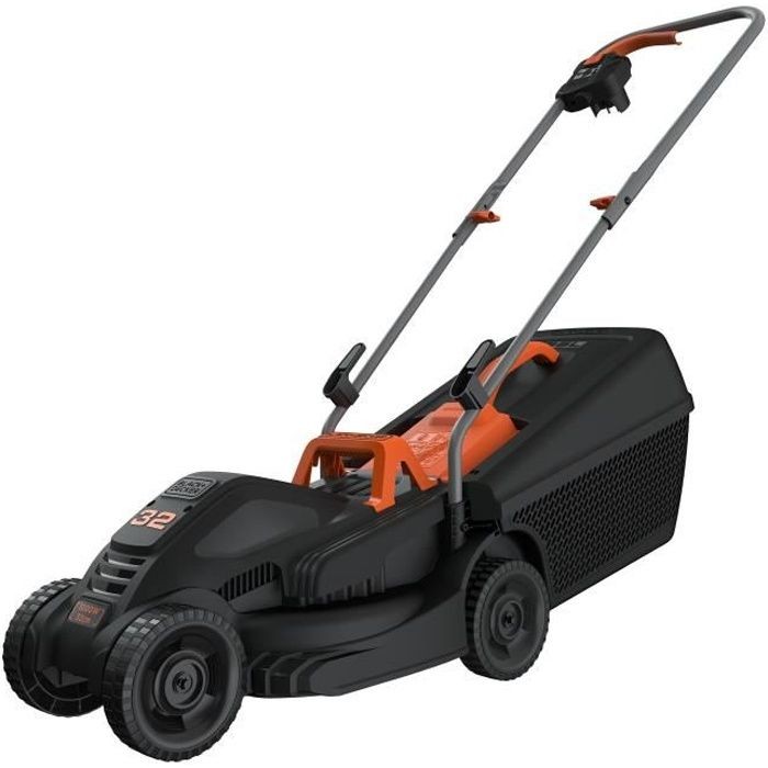 Outils d'exterieur - de jardin