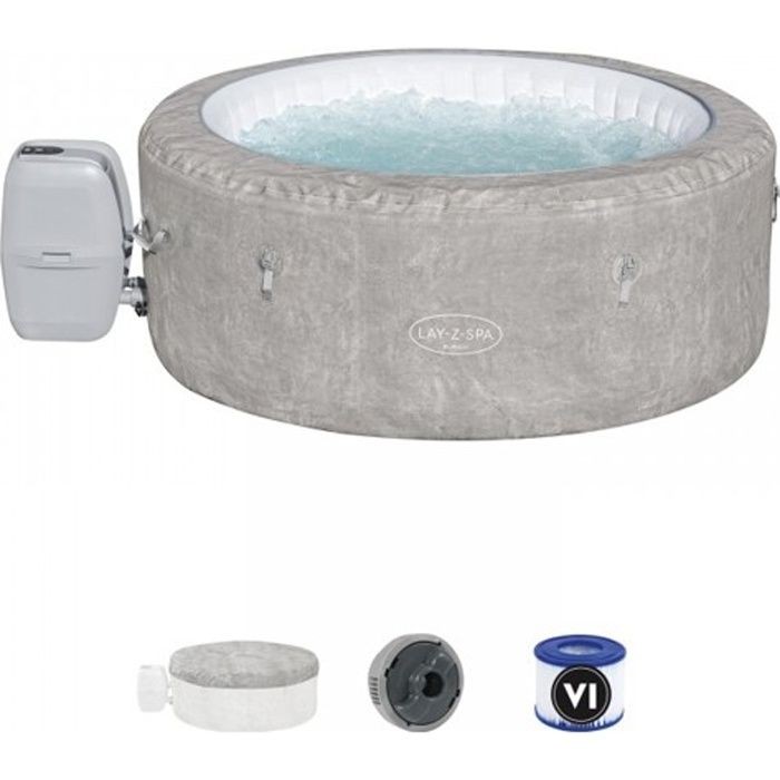 Hammam - sauna - spa