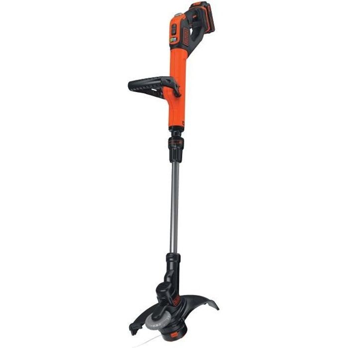 Outils d'exterieur - de jardin