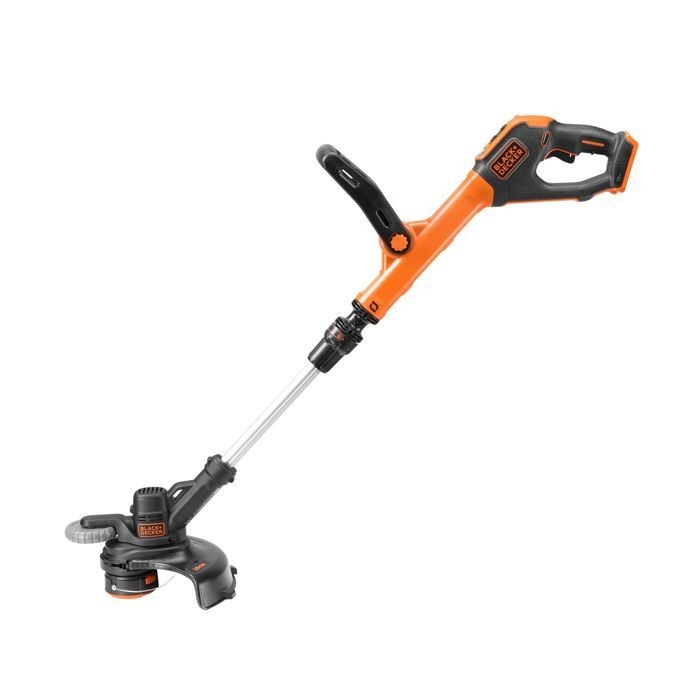 Outils d'exterieur - de jardin
