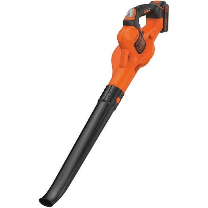 Outils d'exterieur - de jardin