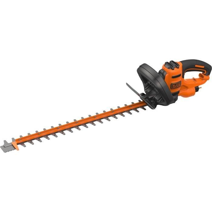 Outils d'exterieur - de jardin