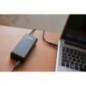 Chargeur - BLUESTORK - Chargeur PC Universel - 65W - 10 Embouts - Universel - Noir Chargeur - BLUESTORK - Chargeur PC Universel - 65W - 10 Embouts - Universel - Noir