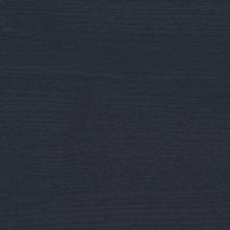 Lasure opaque Tres haute protection - Gris anthracite RAL 7016 satin - BONDEX - 5 L