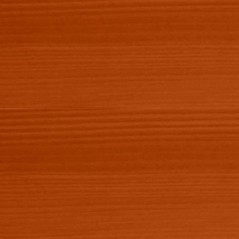 BONDEX Lasure 2 en 1 Satin Haute Protection 5 ans - Teck
