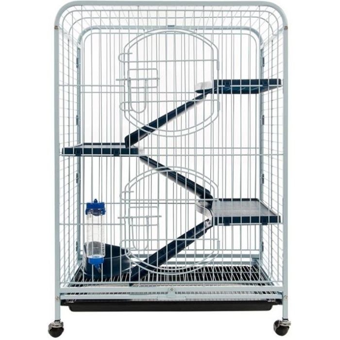 Cage