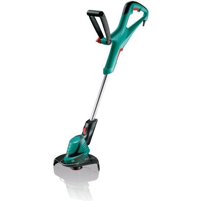 Outils d'exterieur - de jardin