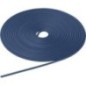 Accessoire pour scies Bosch Professional Bande adhésive FSN HB pour rail de guidage - 1600Z0000E Accessoire pour scies Bosch Professional Bande adhésive FSN HB pour rail de guidage - 1600Z0000E