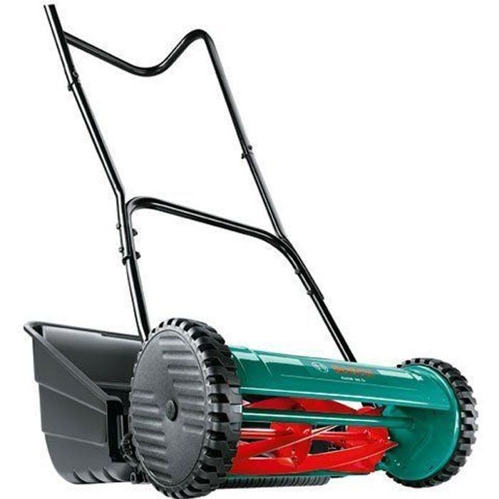 Outils d'exterieur - de jardin