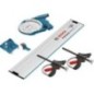Accessoire divers Bosch Professional Kit FSN OFA + RA 32 + FSN 800 - 1600A001T8 Accessoire divers Bosch Professional Kit FSN OFA + RA 32 + FSN 800 - 1600A001T8