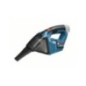 Aspirarteur Bosch Professional GAS 12V sans batterie - 06019E3000 Aspirarteur Bosch Professional GAS 12V sans batterie - 06019E3000