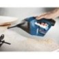 Aspirarteur Bosch Professional GAS 12V sans batterie - 06019E3000 Aspirarteur Bosch Professional GAS 12V sans batterie - 06019E3000