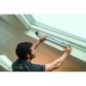 Mesureur d'angle Bosch professional GAM 270 MFL - 0601076400 Mesureur d'angle Bosch professional GAM 270 MFL - 0601076400