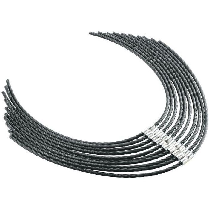 Outils d'exterieur - de jardin