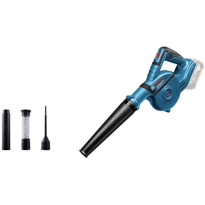 Outils d'exterieur - de jardin