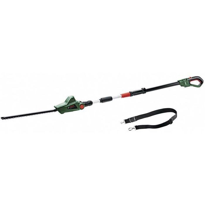 Outils d'exterieur - de jardin