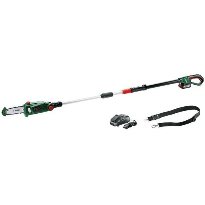 Outils d'exterieur - de jardin