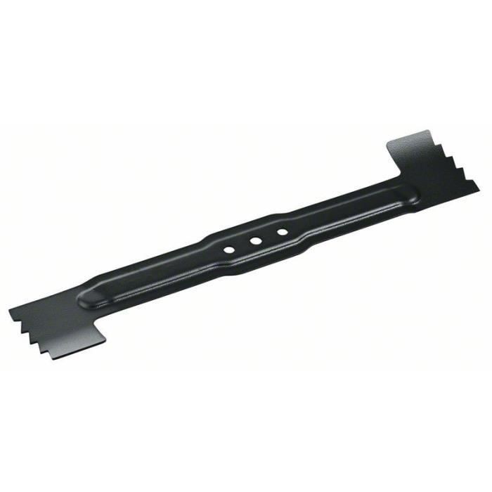 Outils d'exterieur - de jardin