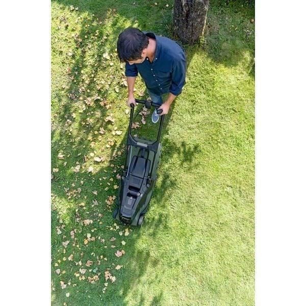 Outils d'exterieur - de jardin